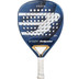 Bullpadel Pearl Limited Edition