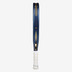 Bullpadel Pearl Limited Edition