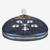 Bullpadel Pearl Limited Edition