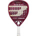 Bullpadel Vertex 04 W Limited Edition