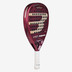 Bullpadel Vertex 04 W Limited Edition