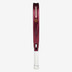 Bullpadel Vertex 04 W Limited Edition