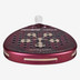Bullpadel Vertex 04 W Limited Edition