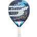 Bullpadel Ionic Light Limited Edition
