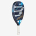Bullpadel Ionic Light Limited Edition