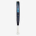 Bullpadel Ionic Light Limited Edition