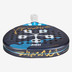 Bullpadel Ionic Light Limited Edition