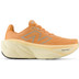 New Balance Fresh Foam More v5 Breed Dames