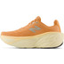 New Balance Fresh Foam More v5 Breed Dames