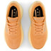 New Balance Fresh Foam More v5 Breed Dames