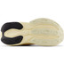 New Balance Fresh Foam More v5 Breed Dames