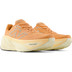 New Balance Fresh Foam More v5 Breed Dames