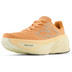 New Balance Fresh Foam More v5 Breed Dames