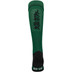 Osaka Hockey Sokken 2