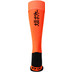 Osaka Hockey Sokken 2