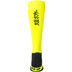 Osaka Hockey Sokken 2