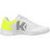 Kempa Kourtfly Three Dames