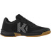 Kempa Kourtfly Three