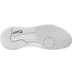 Kempa Kourtfly Damen