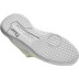 Kempa Kourtfly Damen