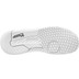 Kempa Kourtfly Laces Barn