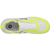 Kempa Kourtfly Laces Barn