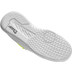 Kempa Kourtfly Laces Barn