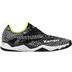 Kempa Wing Lite 2.0
