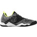Kempa Wing Lite 2.0