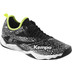 Kempa Wing Lite 2.0