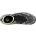 Kempa Wing Lite 2.0