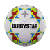 Derbystar Indoor Futsal Apus Light
