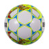 Derbystar Indoor Futsal Apus Light