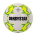 Derbystar Indoor Futsal Brillant APS II