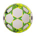 Derbystar Indoor Futsal Brillant APS II