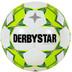 Derbystar Indoor Futsal Brillant TT