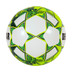 Derbystar Indoor Futsal Brillant TT