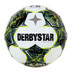 Derbystar Indoor Futsal Brillant TB