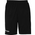 Kempa Performance Short Heren