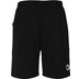 Kempa Performance Short Heren