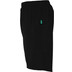 Kempa Performance Short Heren