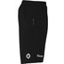 Kempa Performance Short Heren