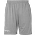 Kempa Performance Shorts Herr