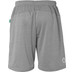 Kempa Performance Shorts Herr