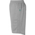 Kempa Performance Shorts Herr