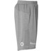 Kempa Performance Shorts Herr