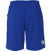 Kempa Performance Short Heren