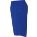 Kempa Performance Short Heren