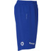 Kempa Performance Short Heren
