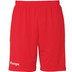 Kempa Performance Short Herren